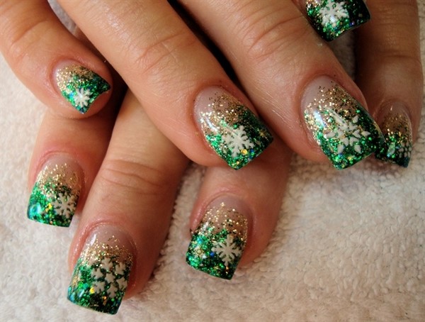 novogodniy-manikyur-42