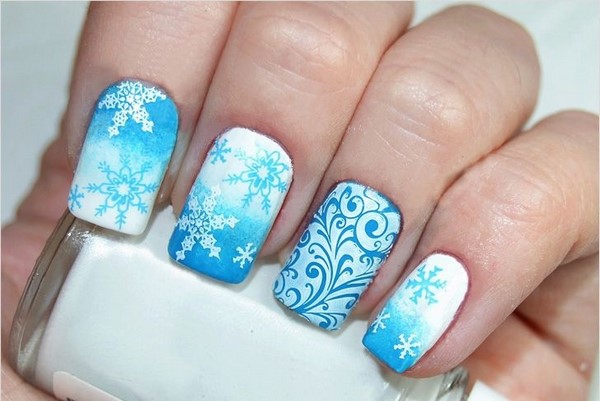 novogodniy-manikyur-43