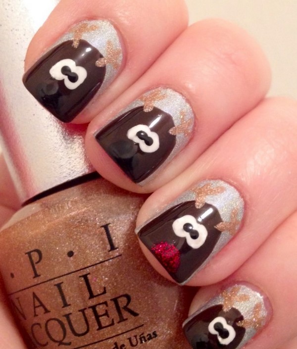 novogodniy-manikyur-44