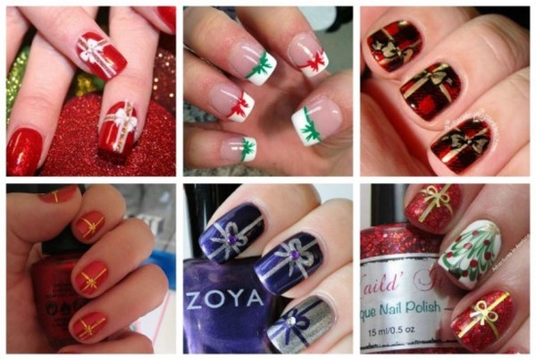 novogodniy-manikyur-46