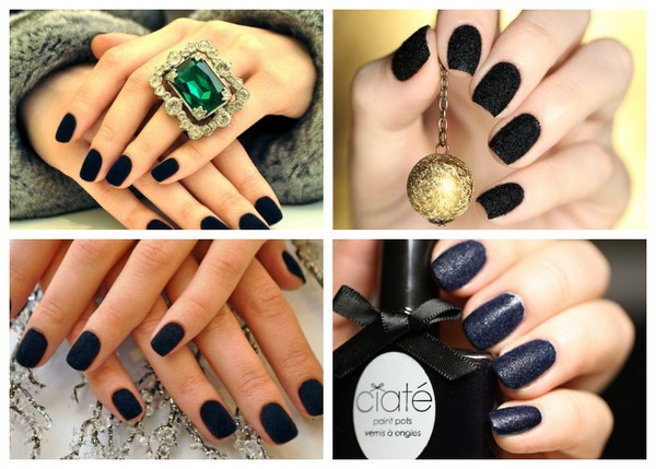 novogodniy-manikyur-48