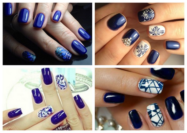 novogodniy-manikyur-49