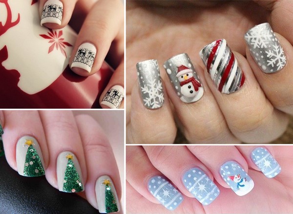 novogodniy-manikyur-5