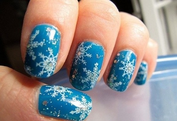 novogodniy-manikyur-50