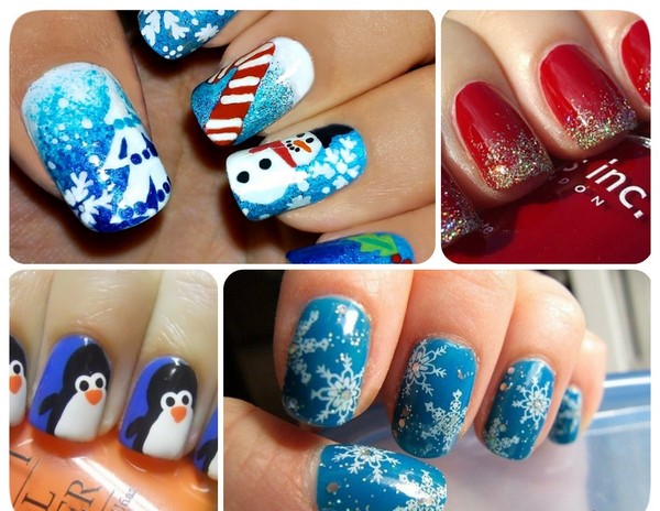 novogodniy-manikyur-53