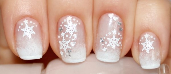 novogodniy-manikyur-54