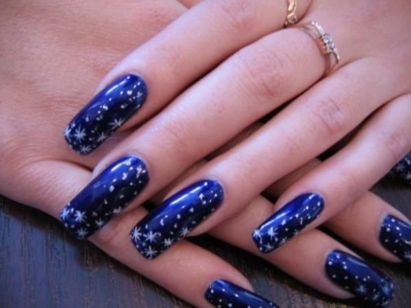 novogodniy-manikyur-55