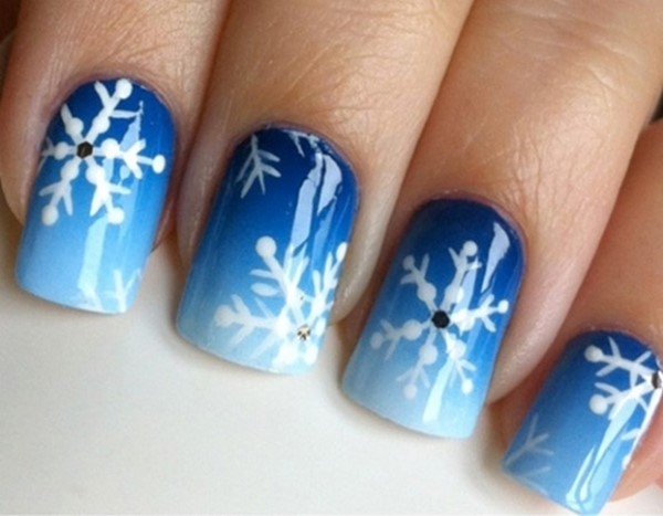 novogodniy-manikyur-7