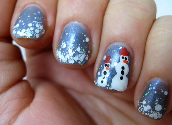 novogodniy-manikyur-8