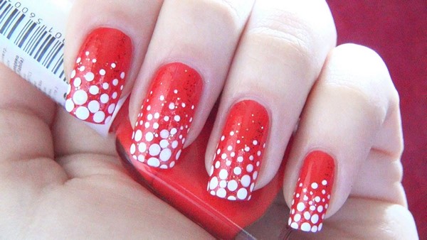 novogodniy-manikyur-9