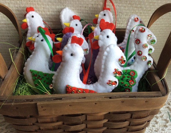 novogodniye-podelki-svoimi-rukami-44