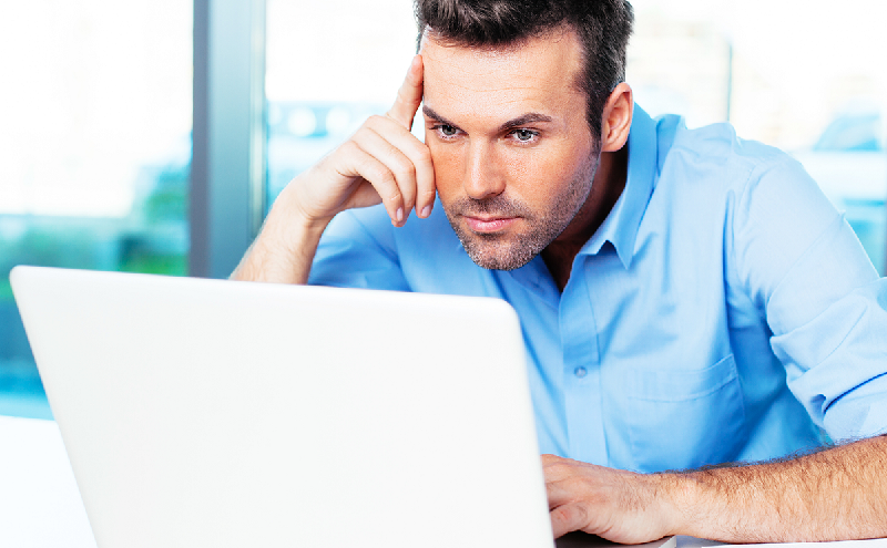 osobennosti-introvertov