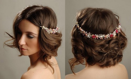 pricheski-na-novyy-god-1