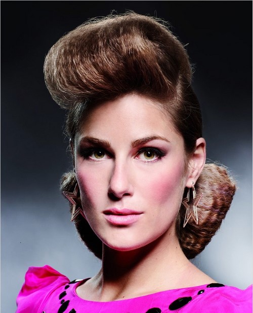 pricheski-na-novyy-god-1