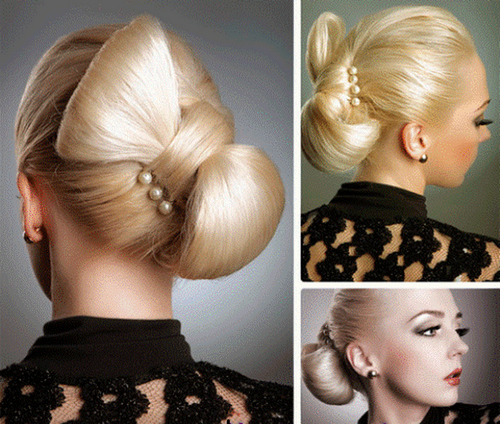 pricheski-na-novyy-god-1