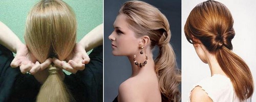 pricheski-na-novyy-god-102