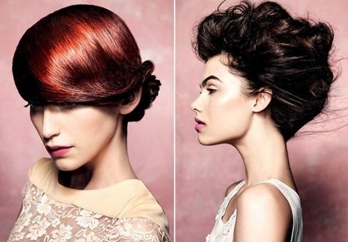 pricheski-na-novyy-god-108