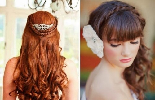 pricheski-na-novyy-god-109