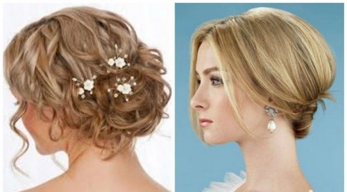 pricheski-na-novyy-god-110