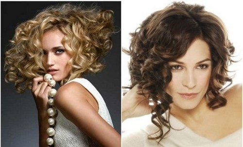 pricheski-na-novyy-god-111