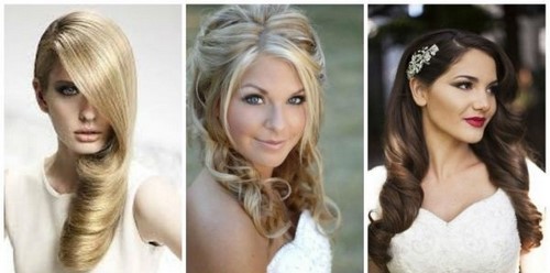 pricheski-na-novyy-god-112