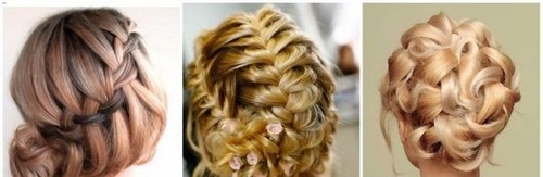 pricheski-na-novyy-god-113