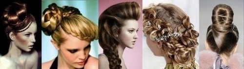 pricheski-na-novyy-god-115