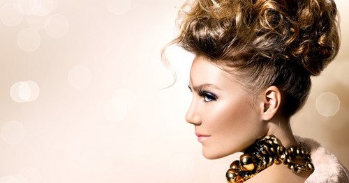 pricheski-na-novyy-god-14