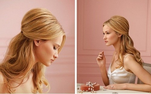 pricheski-na-novyy-god-16