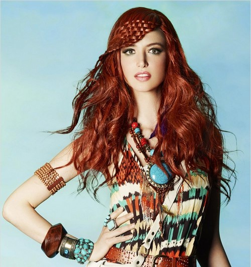 pricheski-na-novyy-god-20