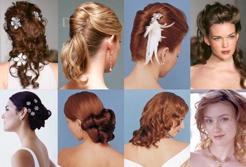 pricheski-na-novyy-god-21