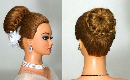 pricheski-na-novyy-god-23