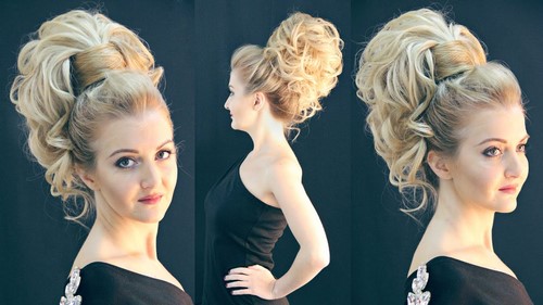 pricheski-na-novyy-god-25