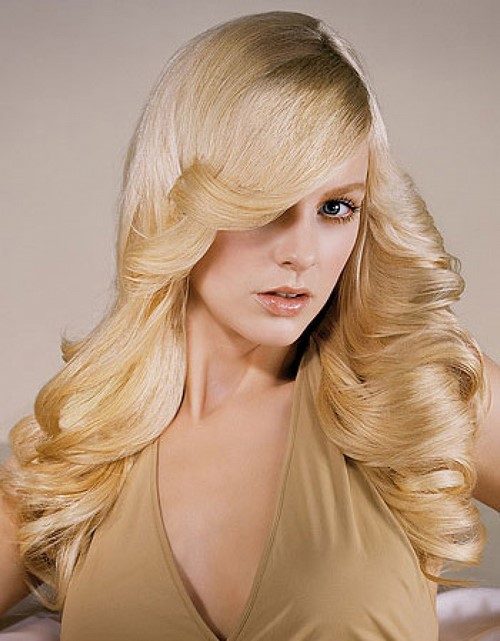 pricheski-na-novyy-god-29