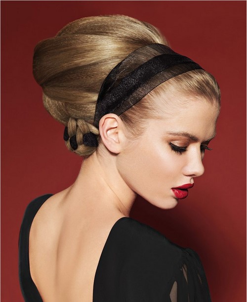 pricheski-na-novyy-god-3