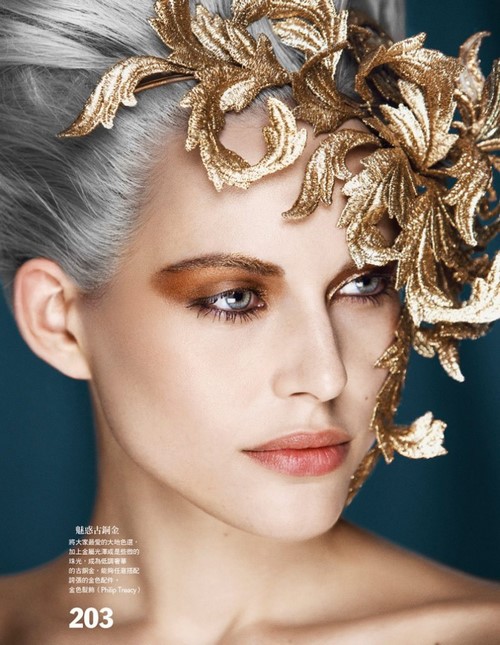 pricheski-na-novyy-god-31