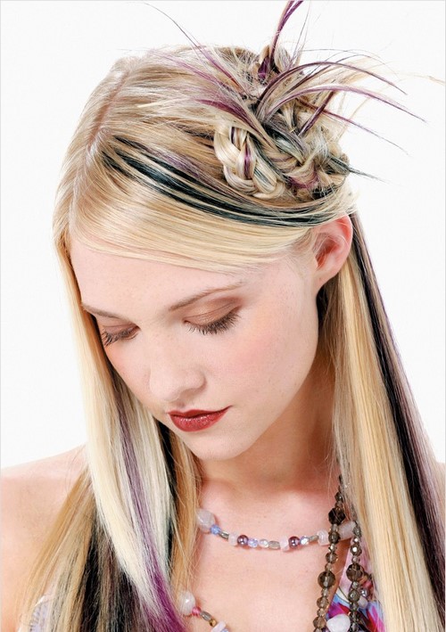 pricheski-na-novyy-god-33