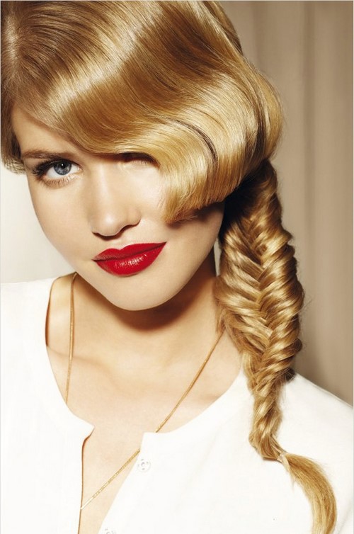 pricheski-na-novyy-god-34