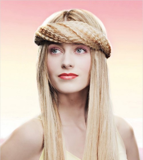 pricheski-na-novyy-god-35