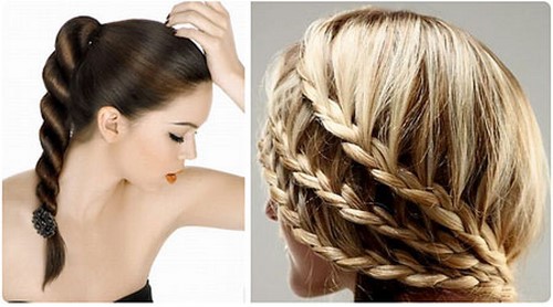 pricheski-na-novyy-god-36