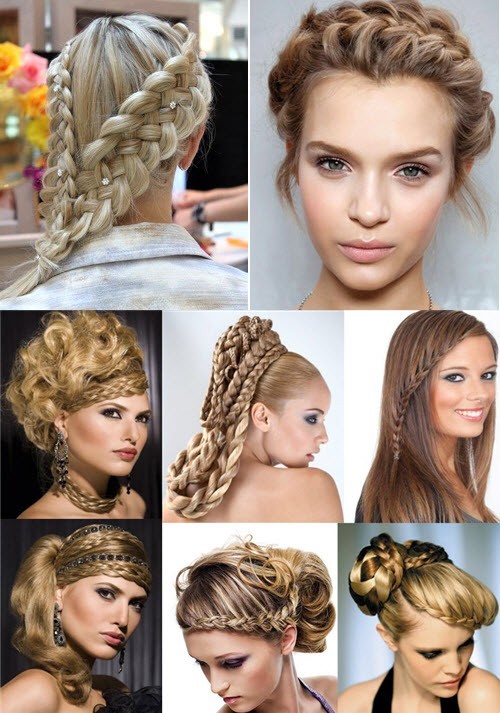 pricheski-na-novyy-god-37