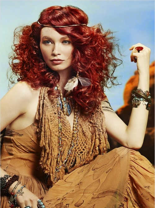 pricheski-na-novyy-god-39