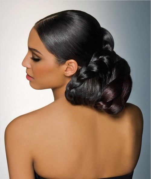 pricheski-na-novyy-god-4