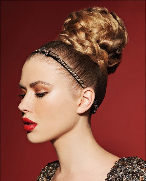 pricheski-na-novyy-god-40