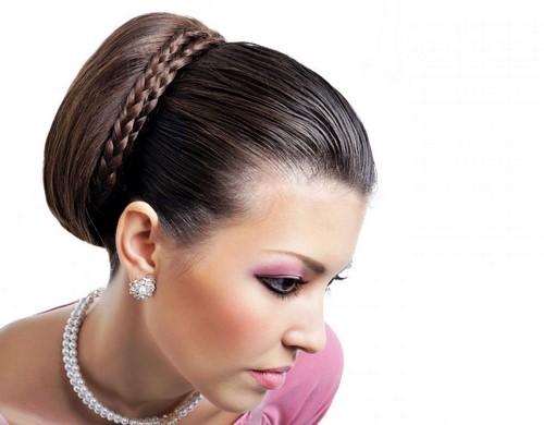 pricheski-na-novyy-god-41