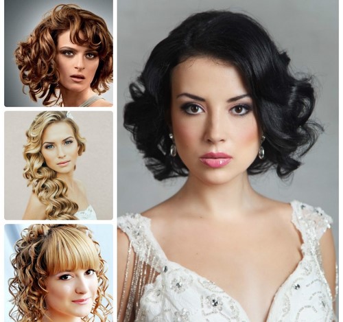 pricheski-na-novyy-god-45