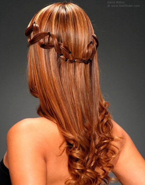 pricheski-na-novyy-god-46