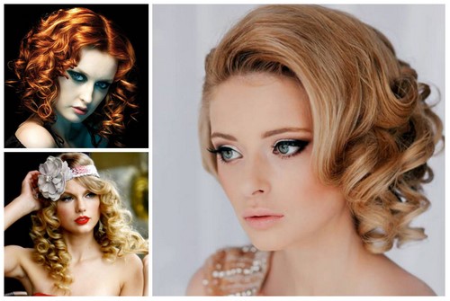 pricheski-na-novyy-god-48