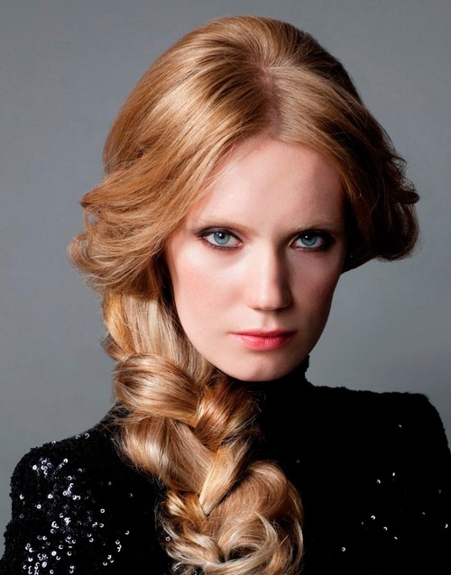 pricheski-na-novyy-god-49