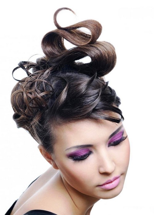 pricheski-na-novyy-god-51